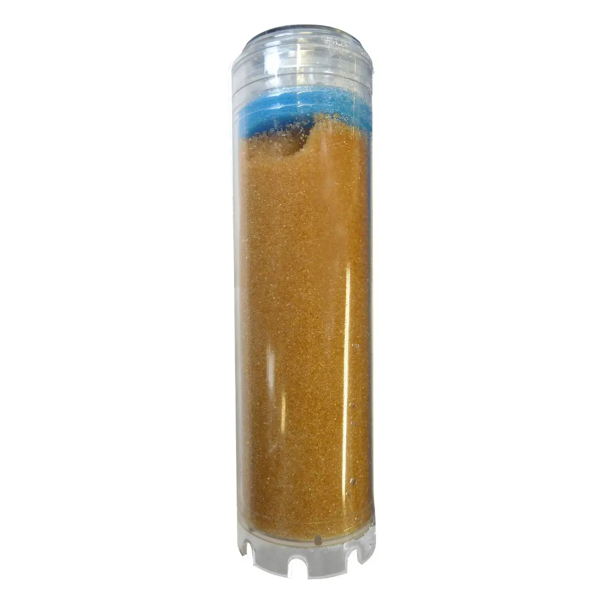 HydroPower RO Harzfilter