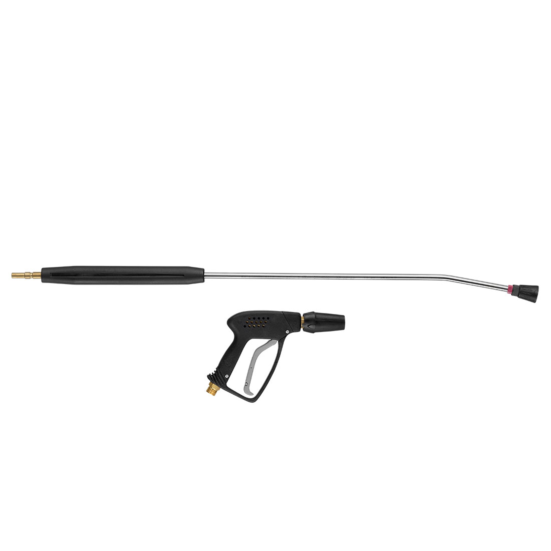 Therm-RP 1000 ohne Schlauchtrommel