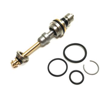 REP-SATZ RS-BLOCK POSEIDON/TRITON/2200/3300 (E)