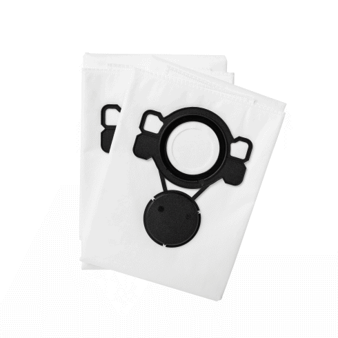 Filtersack SET AERO 20/20 Inox AERO 25