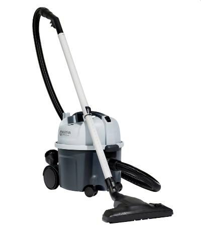 VP 300 ECO HEPA