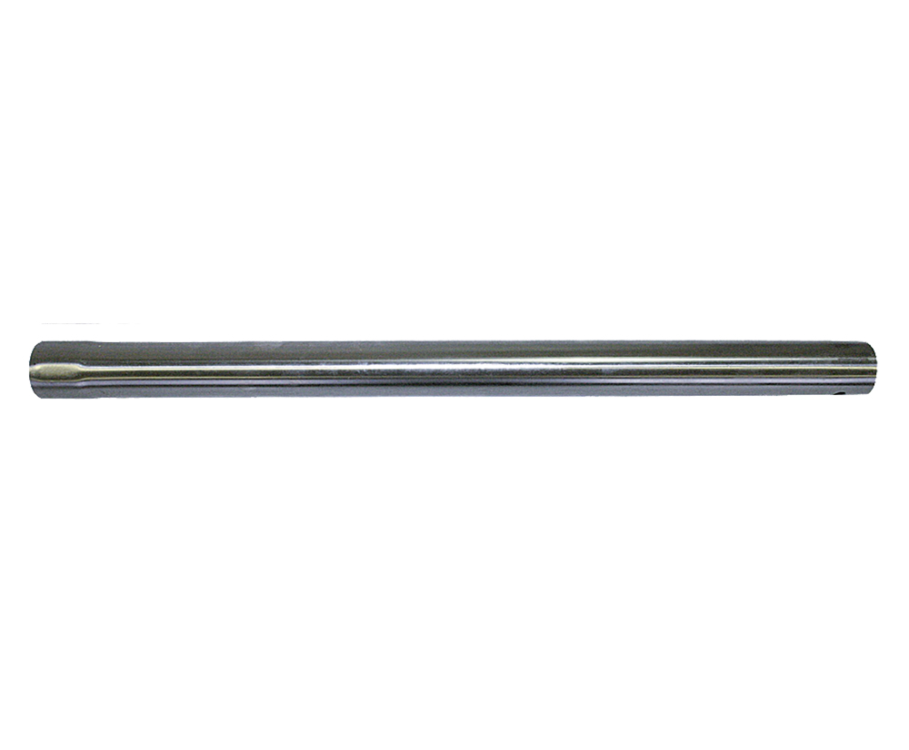 SAUGROHR ES 35-50
