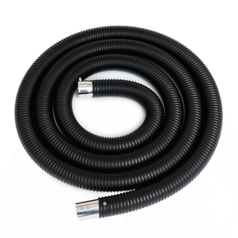 Polyurethanschlauch leitend D40x5m