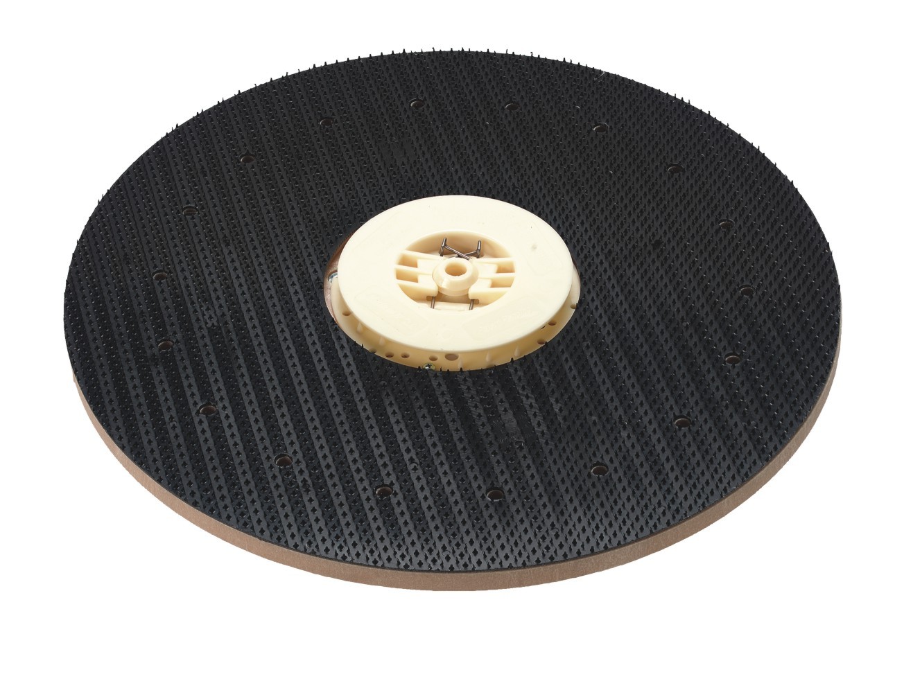 Treibteller Ø 355 mm