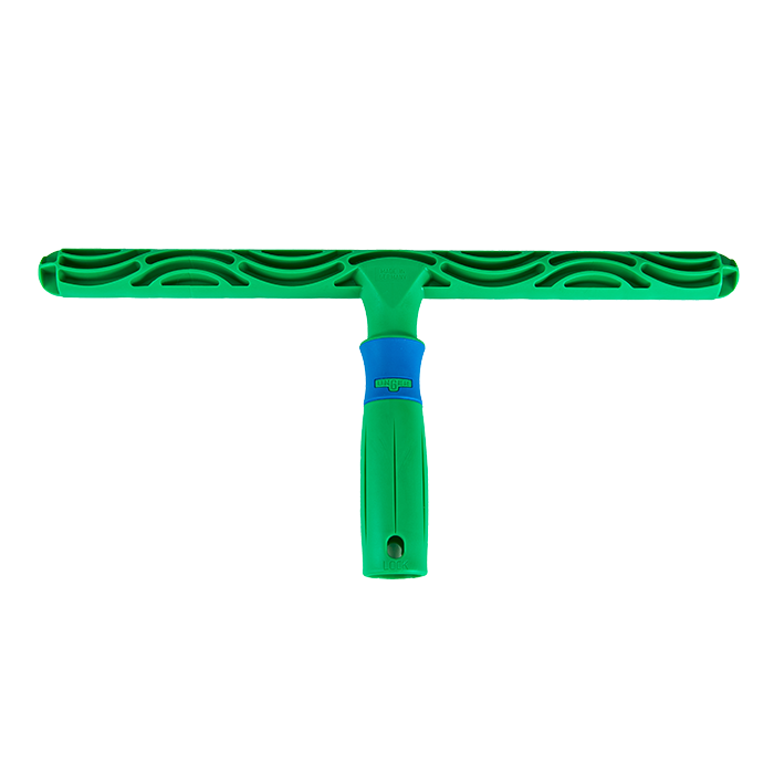 Green Label Träger 45 cm 10 Stk.