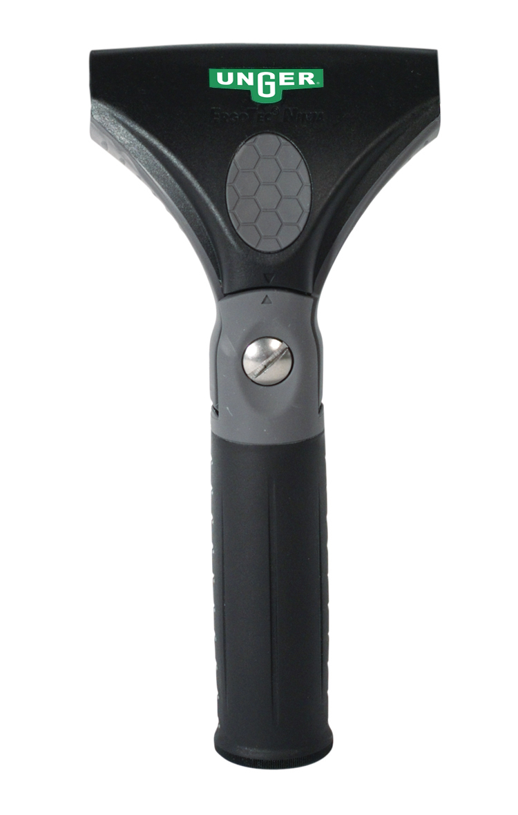 ErgoTec®-NINJA Griff 30 Grad
