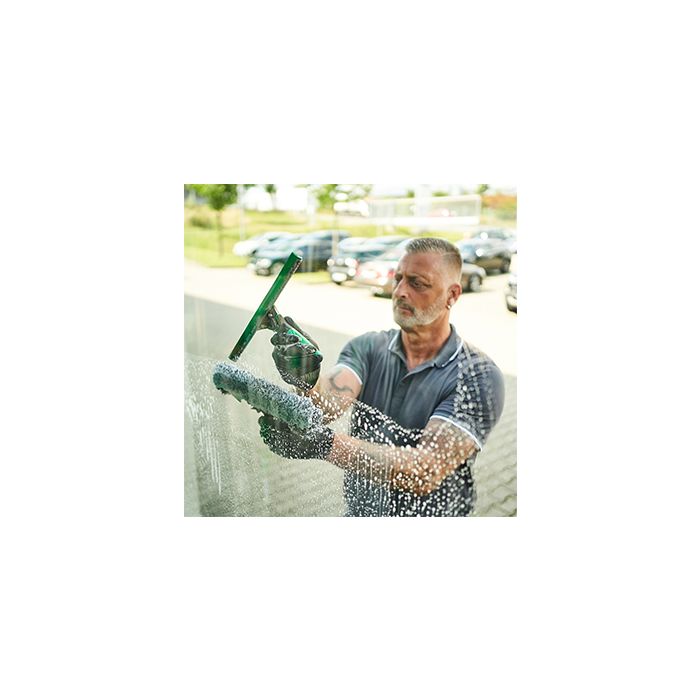 Profi-Glasreinigungsset Complete