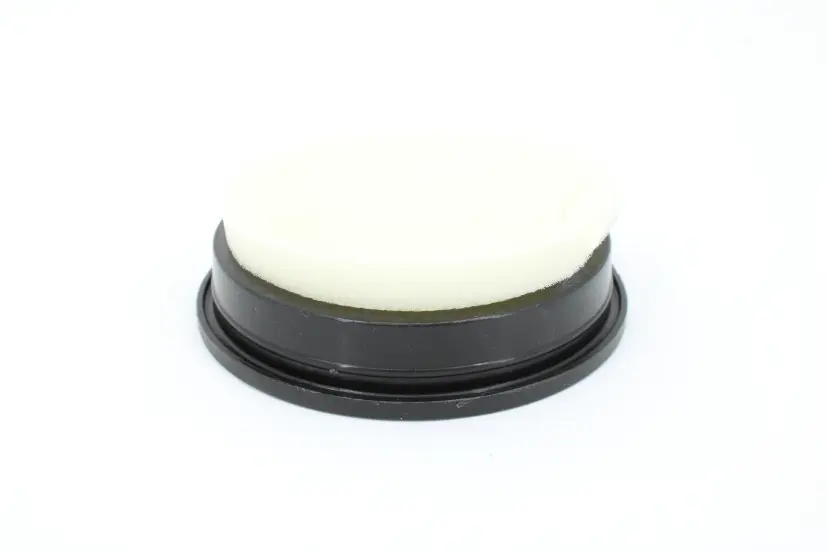 VU200 Filter Set