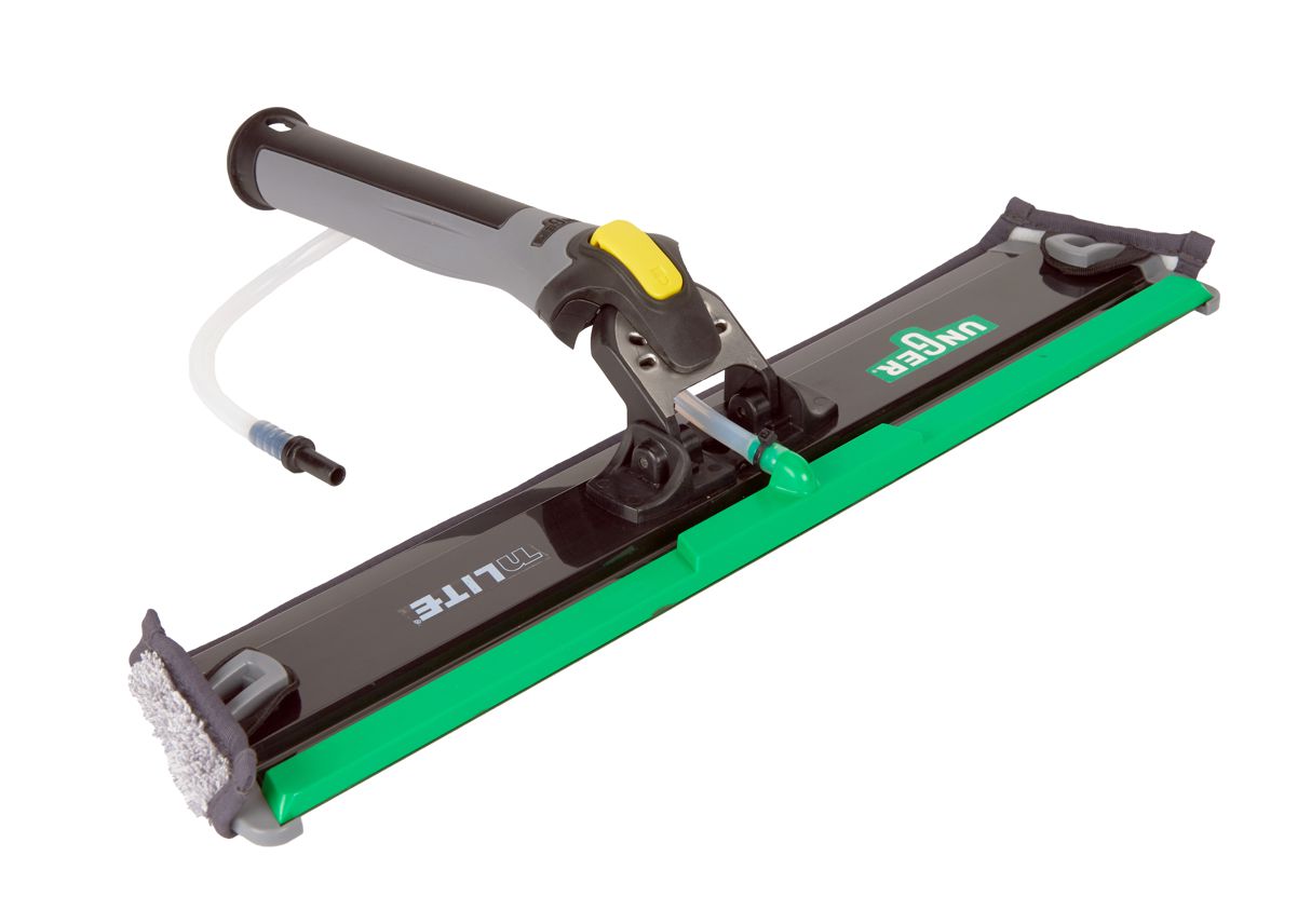 PWH 45 nLite Power Pad Halter 45 cm