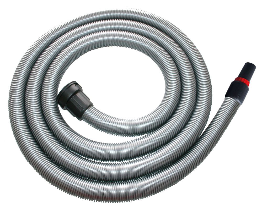 Starmix SCHLAUCH 35-500 M.RT NLR