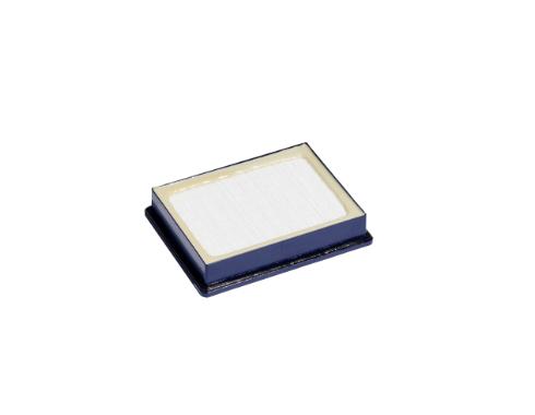 HEPA-Filter H 13