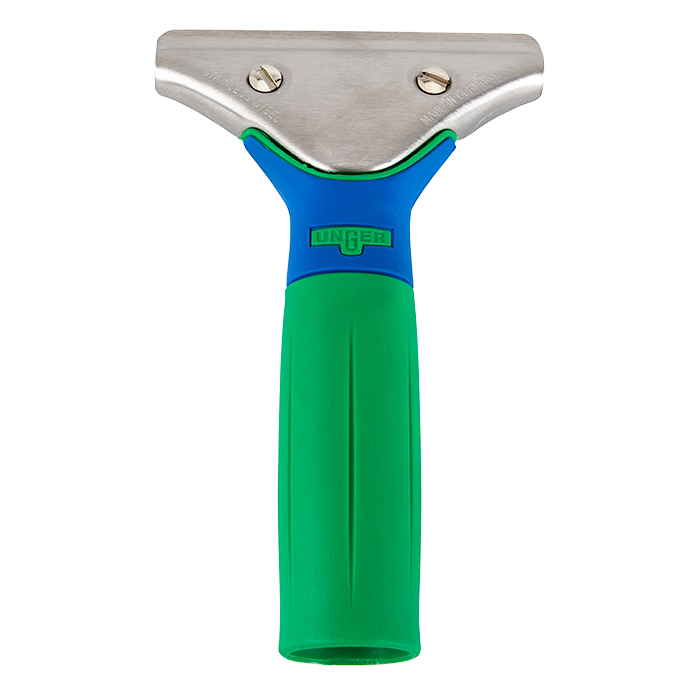 Green Label Griff 10Stk.