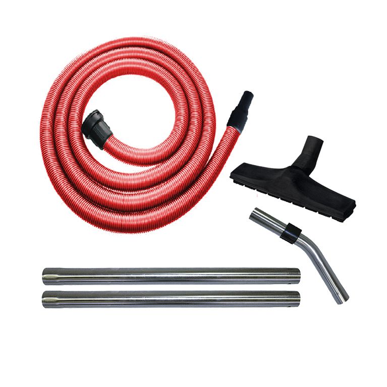BATRIX M 36-18V Akku Industriesauger, ohne Akku