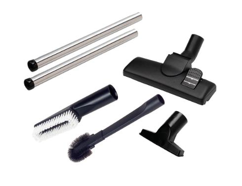 HAUS-& BÜRO-SET DN 36