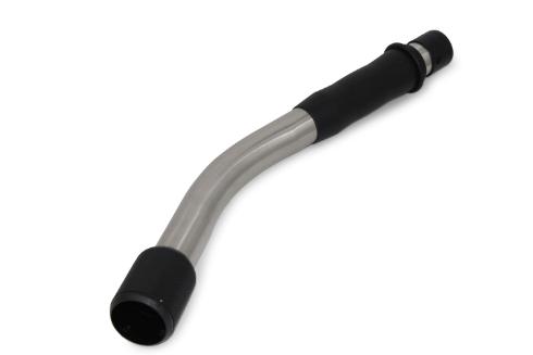 ATTIX HANDROHR GEBOGEN VA Ø36 B1