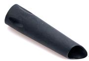 Fugendüse Ø 32 mm