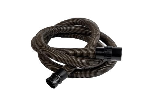 SAUGSCHL.36 3,5 m ÖLFEST