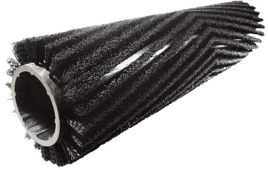 Zentralkehrwalze Tynex