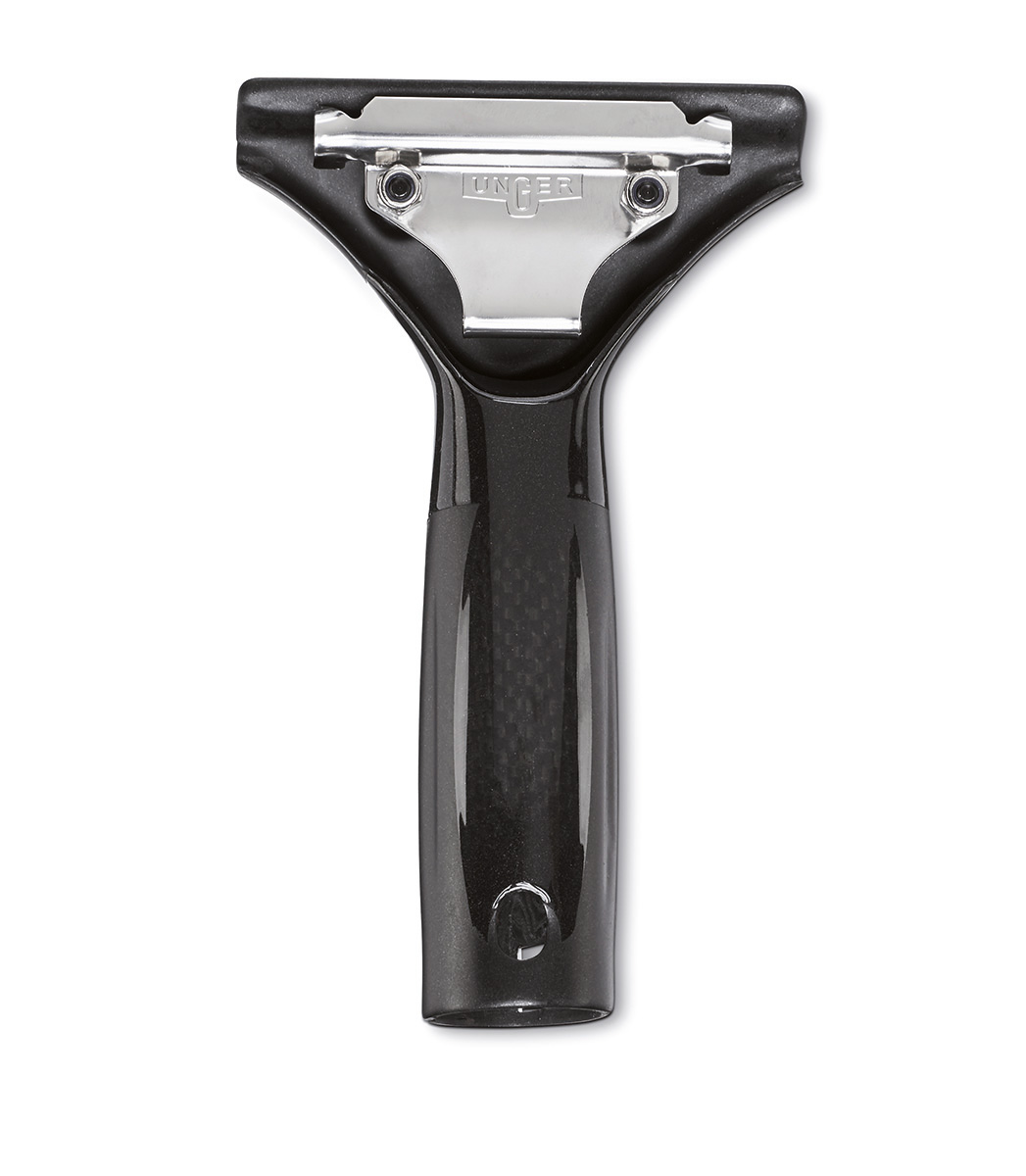 ErgoTec®-Karbon Griff