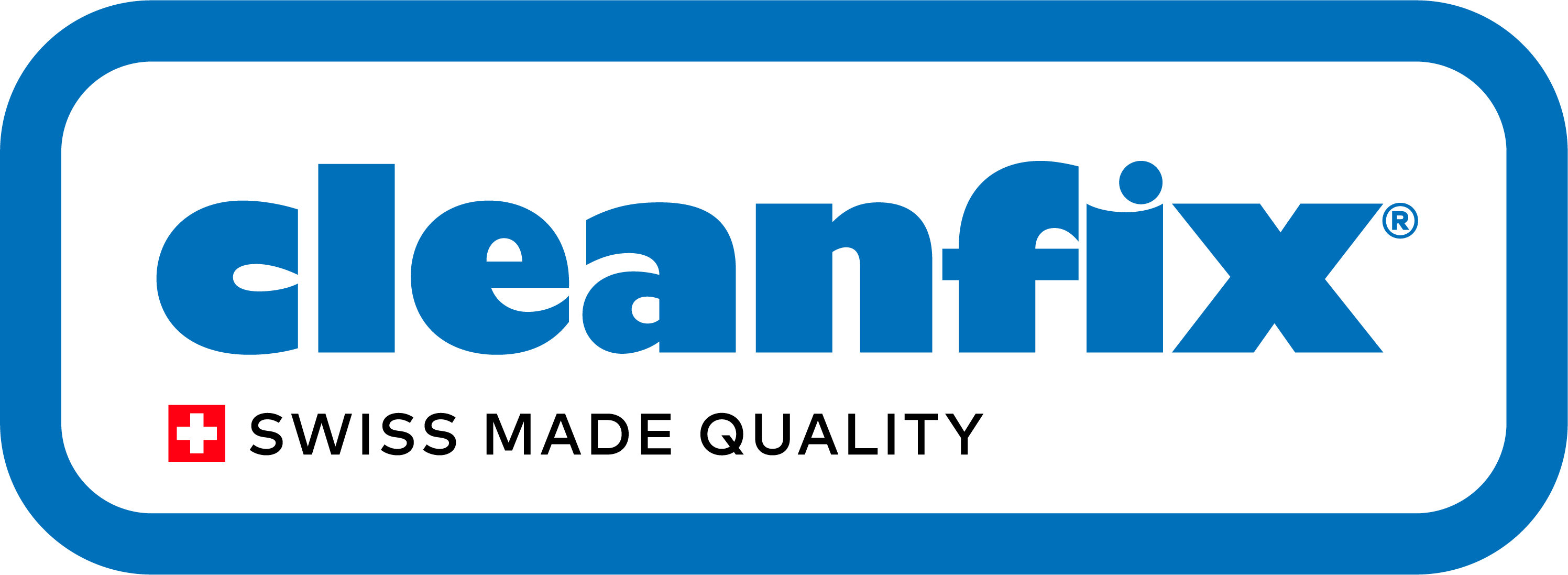 Ersatzteile Cleanfix