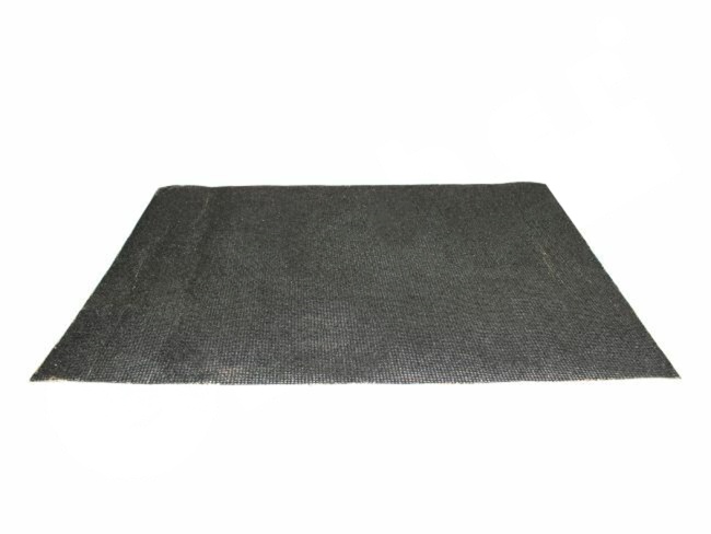 Schleifgitter Grit 180, rechteckig