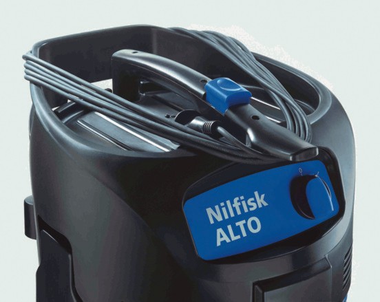 ATTIX 50-0H PC ATTIX 50-0H PC