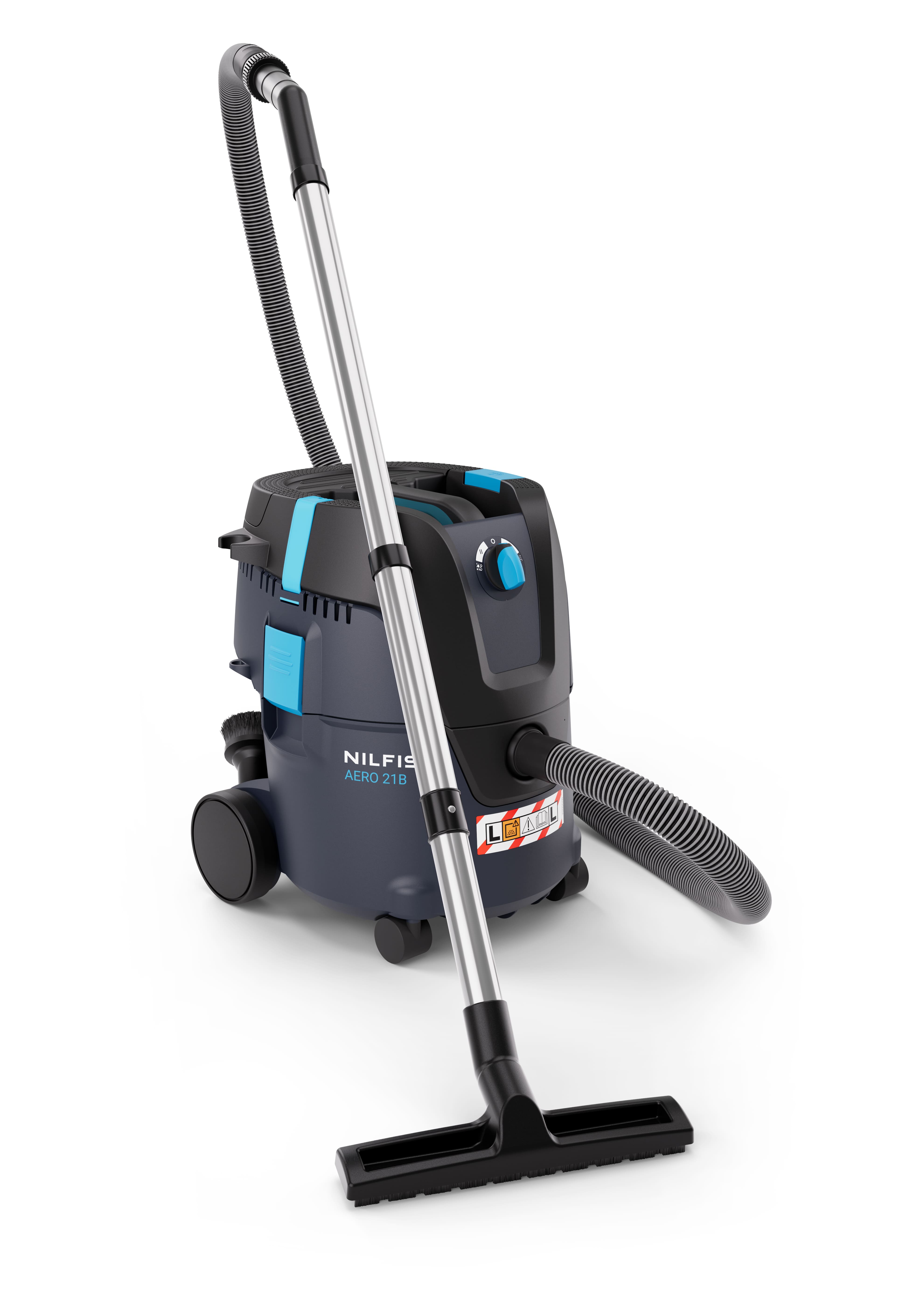 AERO 21B-0L PC BP36V