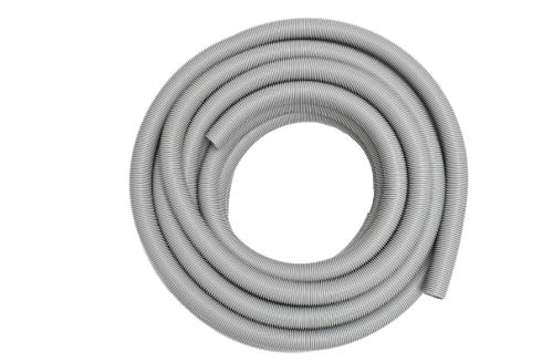 Saugschlauch Flex Rolle 30 mtr. Ø 50 mm