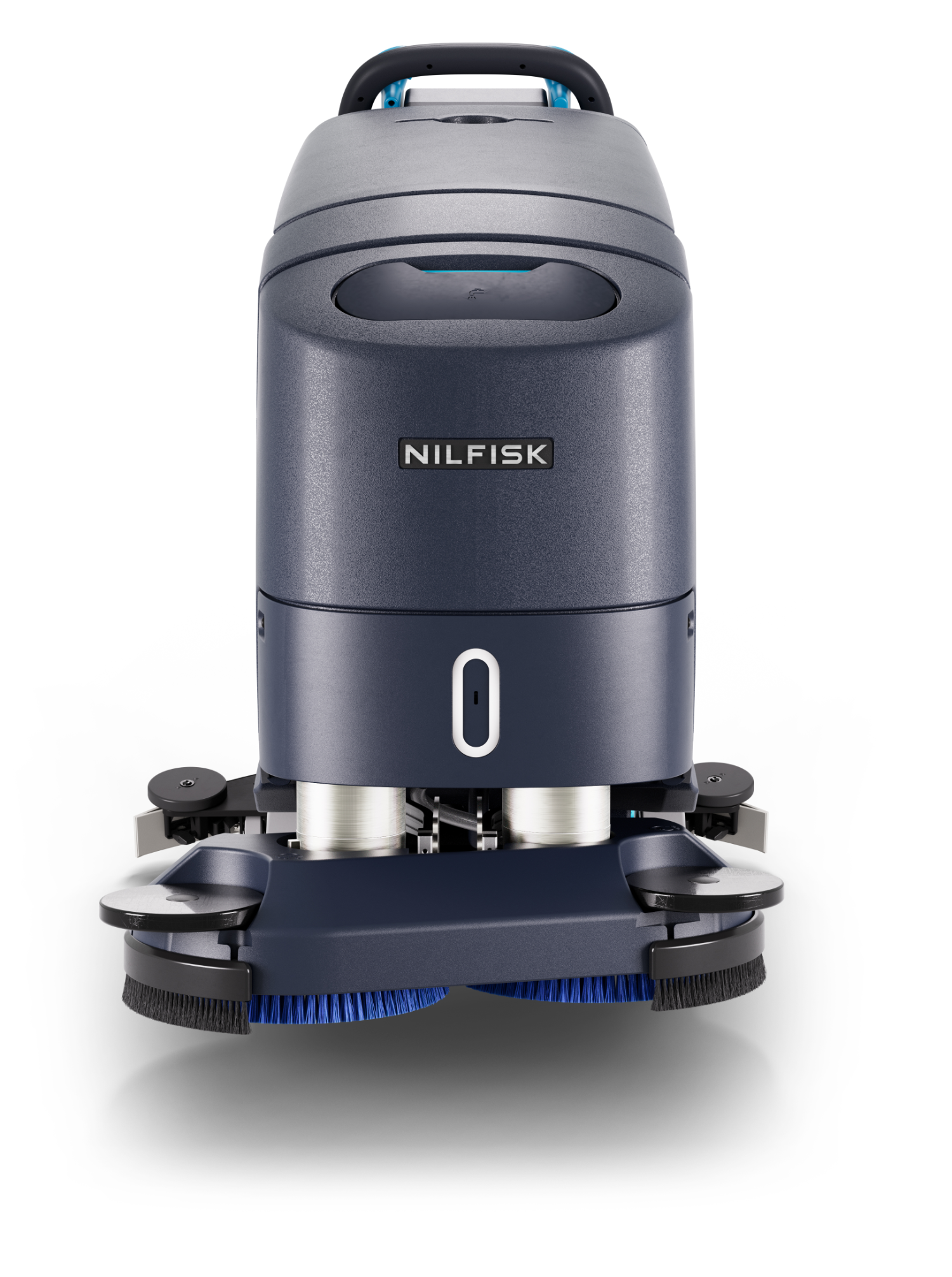 SC 550 D 61 LI-ION Full PKG