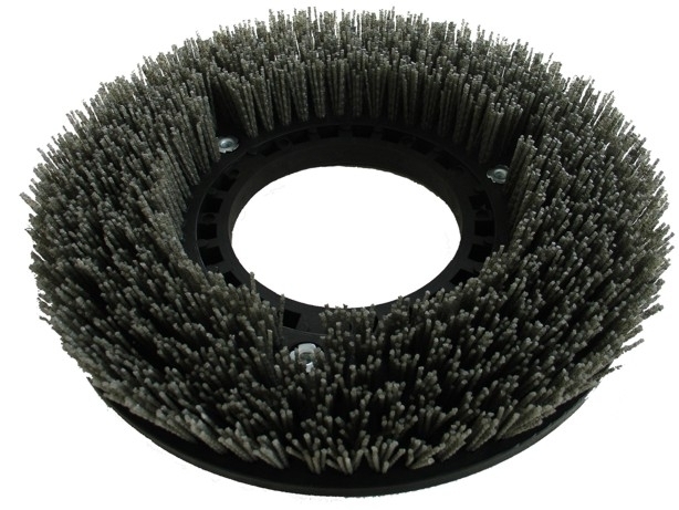 Schrubbürste Tynex 406 mm