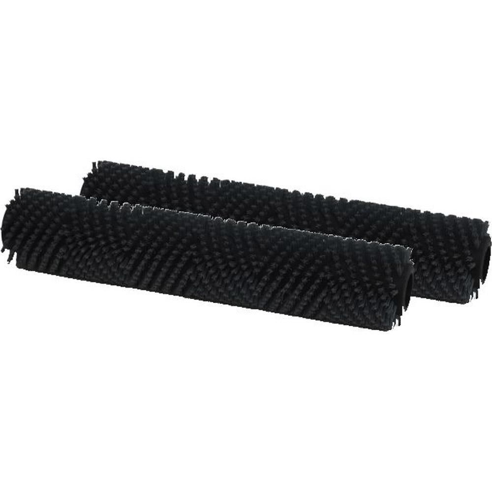 Bürste Ø 150 X 650 PPL 0,3