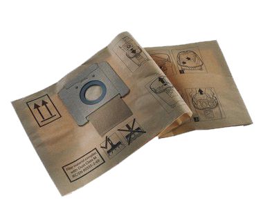 FILTERSACK SQ 850