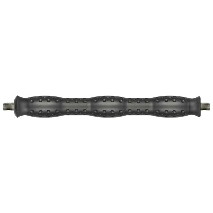 Lanze 330 mm mit Handschutz