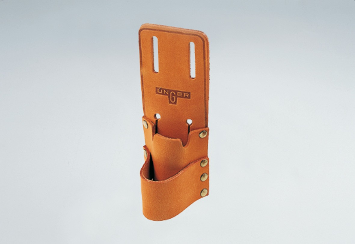 Henry`s Doppelholster 5 Stk.