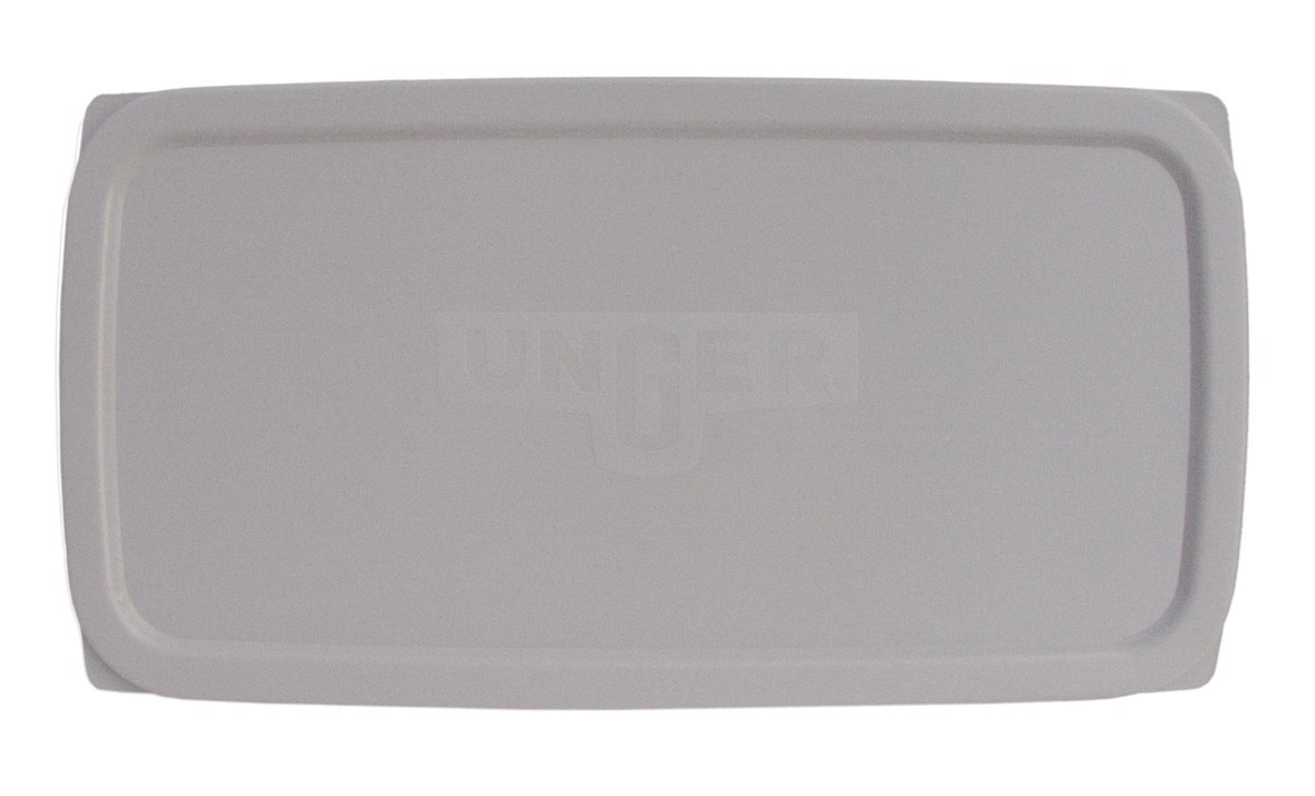 Unger Deckel für 28 l Eimer