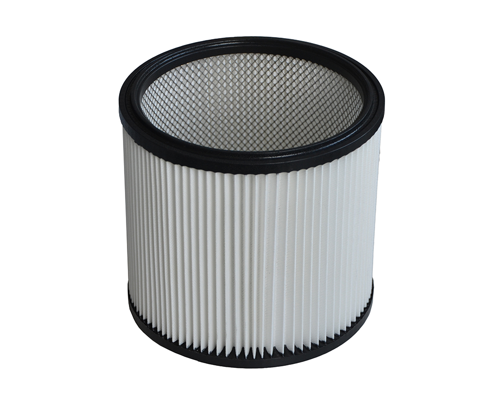 Starmix FPP 3200, Polyester-Faltenfilterpatrone