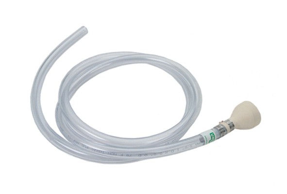 EasyAdapter Abfüllschlauch