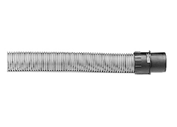 Starmix SCHLAUCH 49-300