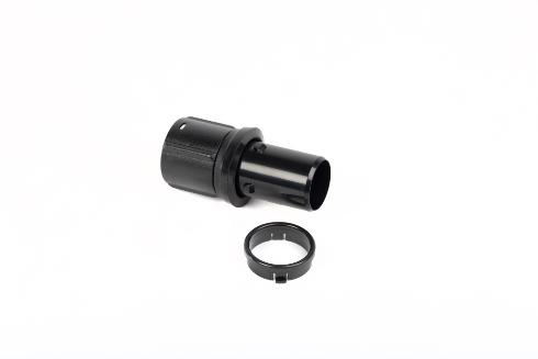 HOSE CONNECTION ABS
