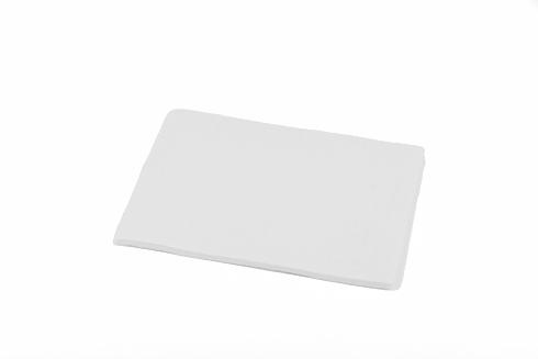 Abluftfilter