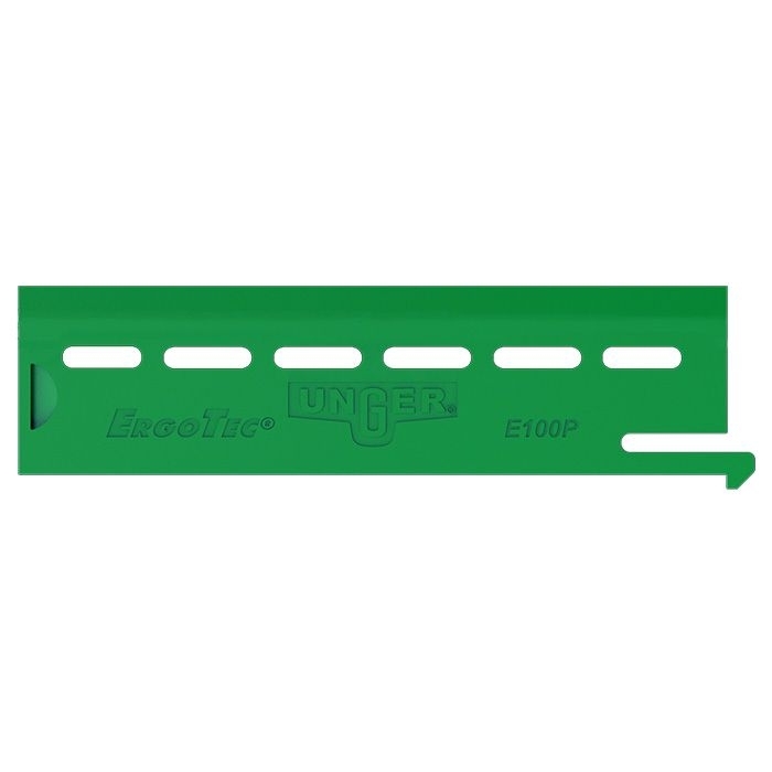Kunststoffklingen 10cm