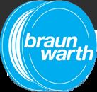 BRAUNWARTH BRAUNWARTH