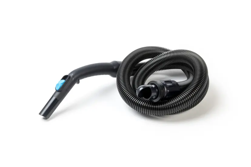 HOSE CPL W BENT END Ø32 VP 300/400