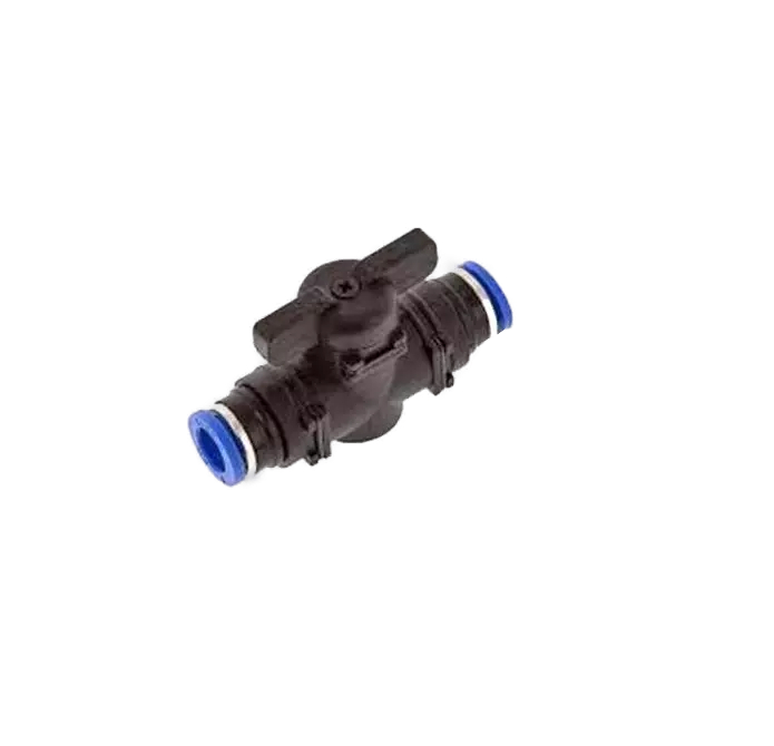 nLite Wasserflussregler 7/10mm