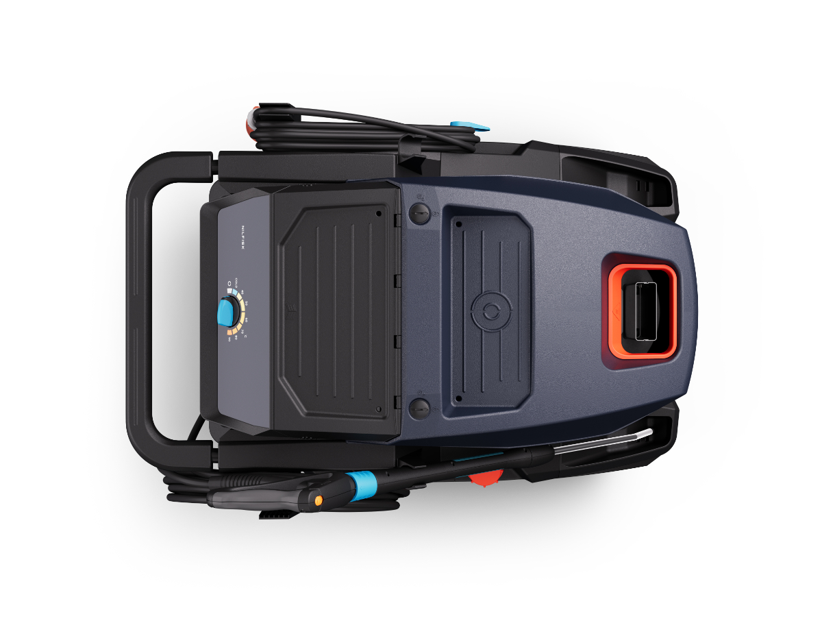 MH30C-180/780 PA 400/3/50 EU