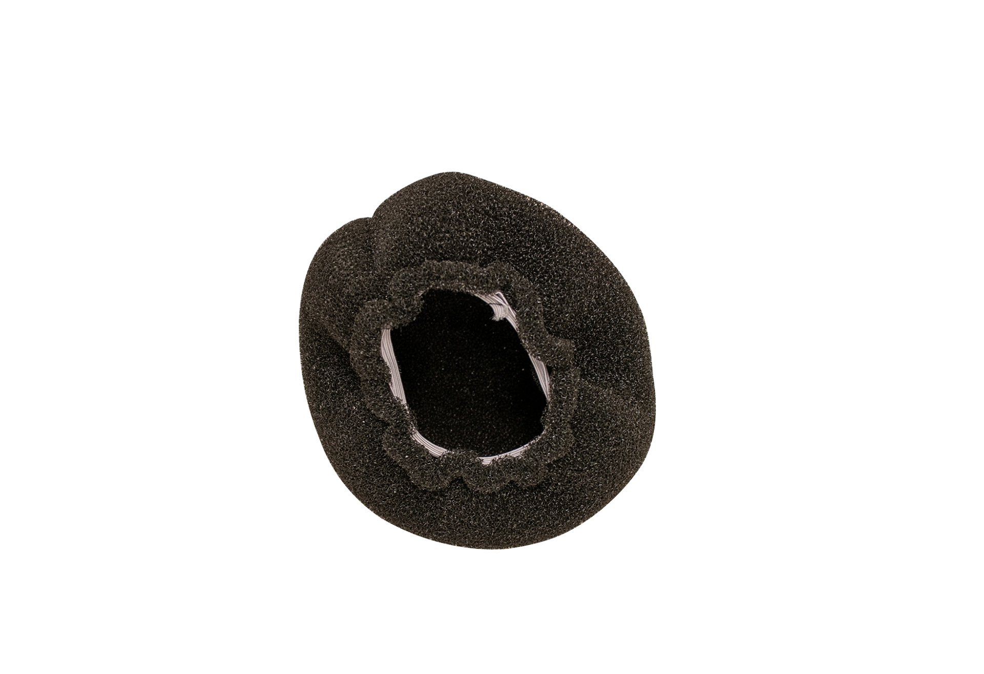 Starmix SCHAUMSTOFF-FILTER WS