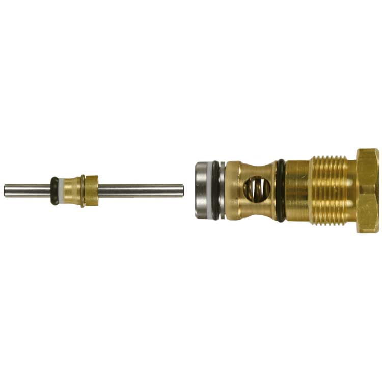 Dichtsatz Pistole ST 2000 - 2600