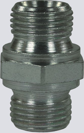VERSCHR. 12L AG - 12L AG DOPPELN. VERZ