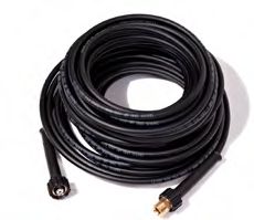 Verbindungsschlauch 30m Solarreinigungsset