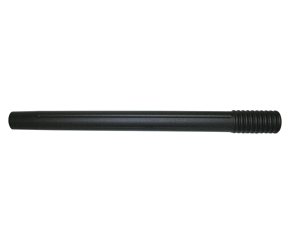 SAUGROHR 35-50